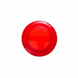 2 Player DIY Arcade Joystick Kit - Image 15