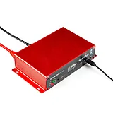 SparkFun RTK mosaic-X5 - Image 3