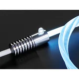Fiber Optic Light Source - 1 Watt - White - Image 2