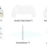ELECFREAKS micro:bit Retro Programming Arcade - Image 11