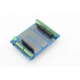 Screw Shield - Image 2
