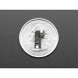 Kailh Switch Sockets for MX-compatible Mechanical Keys - 20 Pack - Image 5