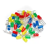 Primary School Paper Circuits with Screw closed battery - Image 5