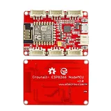 Crowtail- Meeo IOT Kit - Image 3