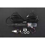 Gravity: Analog pH Sensor / Meter Pro Kit V2 - Image 5