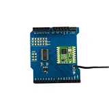 RFM69 Shield - Image 4