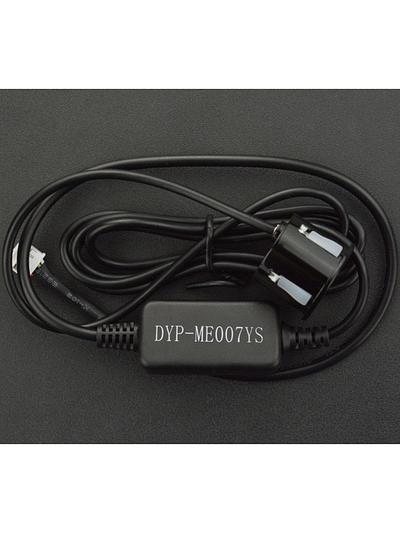 ME007YS Waterproof Ultrasonic Sensor