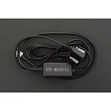 ME007YS Waterproof Ultrasonic Sensor - Image 1
