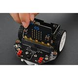 micro: Maqueen (with micro:bit/IR Remote Controller) - Image 4