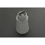 SCXL-MaxSonar-WRST7 (MB7574) - Image 3