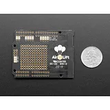 Adafruit AirLift Shield - ESP32 WiFi Co-Processor - Image 4