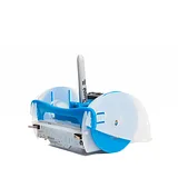 Mirobot - Image 1