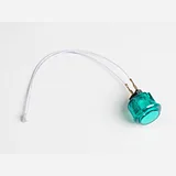 Arcade/Button Quick-Connect Wire Pair - Set of 10 pairs - Image 3
