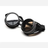 Costume Goggles - Image 2