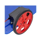 Mounting Bracket for Standard-Size Servos - Image 6