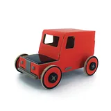 Autogami - Image 1
