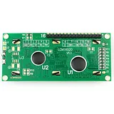 16 x 2  LCD screen - Image 3