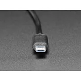 USB C to Micro B Cable - 3 ft 1 meter - Image 3
