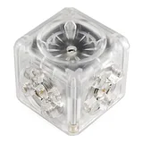 Cubelets Six Kit - Image 3