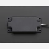 Stereo Enclosed Speaker Set - 3W 4 Ohm - Image 5