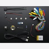 Adafruit Gemma Sensor Starter Pack - Image 2