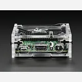 Adafruit Pi Box Plus - Enclosure for Raspberry Pi Model A+ - Image 6