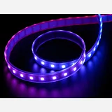 Adafruit DotStar Digital LED Strip - White 60 LED - Per Meter [WHITE] - Image 1