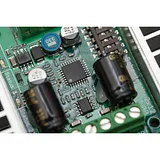 Sabertooth dual 12A motor driver - Image 3