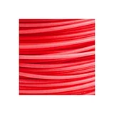1.75mm PLA (1kg) - Neon Red - Image 1