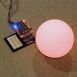 SparkFun Power Driver Shield Kit - Image 6