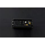Dreamer Nano V4.1 (Arduino Leonardo Compatible) - Image 4