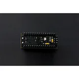 Dreamer Nano V4.1 (Arduino Leonardo Compatible) - Image 4