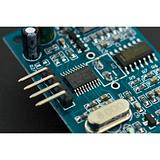 Weather-proof Ultrasonic Sensor - Image 6
