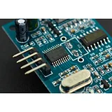 Weather-proof Ultrasonic Sensor - Image 6
