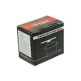 Goteck micro metal gear servo (2.5kg) - Image 3