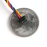 SparkFun Qwiic Cable Kit - Image 2