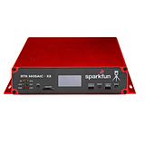 SparkFun RTK mosaic-X5 - Image 4