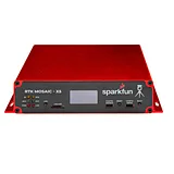 SparkFun RTK mosaic-X5 - Image 4