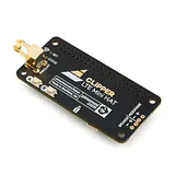 Clipper HAT Mini (LTE 4G for Raspberry Pi) - Image 3