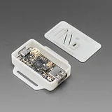 Snap-on Enclosure for Adafruit Feather RP2040 USB Host - Image 1