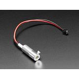 Fiber Optic Light Source - 1 Watt - White - Image 3