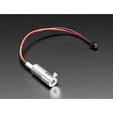 Fiber Optic Light Source - 1 Watt - White - Image 3