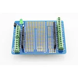 Screw Shield - Image 3