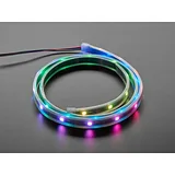 Adafruit NeoPixel LED Strip with 3-pin JST Connector - 1 meter - 30 LEDs / meter - Image 1