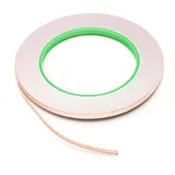 Primary School Paper Circuits with Screw closed battery - Image 6