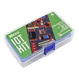Crowtail- Meeo IOT Kit - Image 4