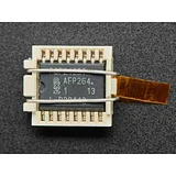 SMT Socket - Wide SOIC-16 - Image 1