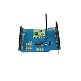 RFM69 Shield - Image 5