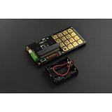 Math  Automatic Touch Keyboard for micro:bit (V1.0) - Image 1