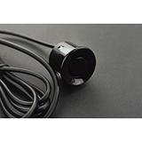 ME007YS Waterproof Ultrasonic Sensor - Image 2
